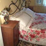 Liberty Bed & Breakfast