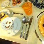 Liberty Bed & Breakfast
